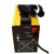 SOLDADORA INVERTER "BTA" FORCE-140 120a en internet