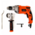 TALADRO 13mm HAMILTON 950w vv C/PERC - comprar online