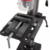 PERFOR.DE BCO. 16mm KUSHIRO C/MORZA 450w en internet