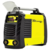 SOLDADORA INVERTER "BTA" FORCE-160 140A