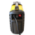 SOLDADORA INVERTER "BTA" FORCE-160 140A en internet