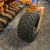 Sembradora Agrometal 24 a 35 - Implementos Quadri SRL
