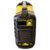 SOLDADORA INVERTER "BTA" FORCE-160 140A - comprar online