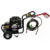 HIDROLAV."BAROVO" BA-248 bar 13hp EXPL. en internet