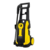 HIDROLAVADORA "BTA" BT660RI 150bar 1400w