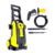 HIDROLAVADORA "BTA" BT660RI 150bar 1400w - comprar online