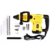 MARTILLO DEMOL."BAROVO" MPK-55L 25J. - comprar online