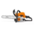 MOTOSIERRA STIHL MS 170 C esp.35cm 1.8cv