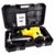 MARTILLO DEMOL."BAROVO" MPK-55L 25J. - Implementos Quadri SRL