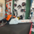 MOTOSIERRA STIHL MS 170 C esp.35cm 1.8cv en internet