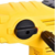 MARTILLO DEMOL."BAROVO" MPK-55L 25J. en internet