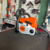 MOTOSIERRA STIHL MS 170 C esp.35cm 1.8cv - Implementos Quadri SRL