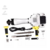 MARTILLO DEMOL."BAROVO" MPK-125K 50J. - comprar online