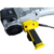 MARTILLO DEMOL."BAROVO" MPK-125K 50J. - Implementos Quadri SRL