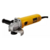 AMOL.ANGULAR 115mm "DEWALT" 700w DWE4010