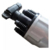 MARTILLO DEMOL."BAROVO" MPK-125K 50J. en internet