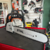MOTOSIERRA STIHL MS 180 C esp.40cm 2.0cv - comprar online
