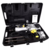 MARTILLO DEMOL."BAROVO" MPK-125K 50J. - tienda online