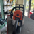 MOTOSIERRA STIHL MS 180 C esp.40cm 2.0cv - tienda online