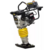 VIBROPISON BAROVO MOTOR HONDA GX160 - Implementos Quadri SRL