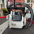 MOTOSIERRA STIHL MS 250 esp.45cm 3,1cv - Implementos Quadri SRL