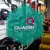 ATORNILLADOR DE IMPACTO 1/4 a Bateria HAMILTON - tienda online