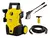 HIDROLAVADORA "BTA" BT 140R - 1400W 110BAR - comprar online