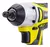 LLAVE DE IMPACTO BAROVO SIN CARBONES - comprar online