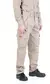 PANTALON CARGO LABORAL "PAMPERO"