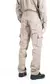 PANTALON CARGO LABORAL "PAMPERO" - comprar online