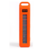 JUEGO BOCA LLAVES IMPACTO 1/2 HAMILTON 13 PIEZAS - comprar online