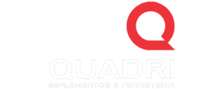 Implementos Quadri SRL
