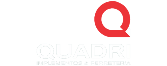 Implementos Quadri SRL