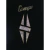 Customized headstock overlay - buy online