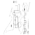 BC Rich style template