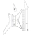 BC Rich Stealth style template set