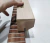 Fret beveling file - buy online