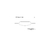 pickup cavity template - Pickthis