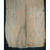 Swedish Birch Veneer 01