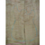 Chapa de Maple flameado para guitarra 02