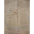 Flame Maple veneer 02 - buy online