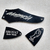 Custom truss rod cover