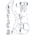 EVH 5150 template set