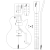 Fano sp6 style template set