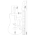 Fender Mustang Bass template