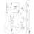 Fender American Standard