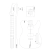 Fender Telecaster template on internet