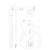 Fender Telecaster template - online store