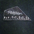 Fret Rocker