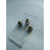 Fretbender - buy online